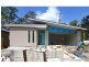 Oxley QLD 4075
