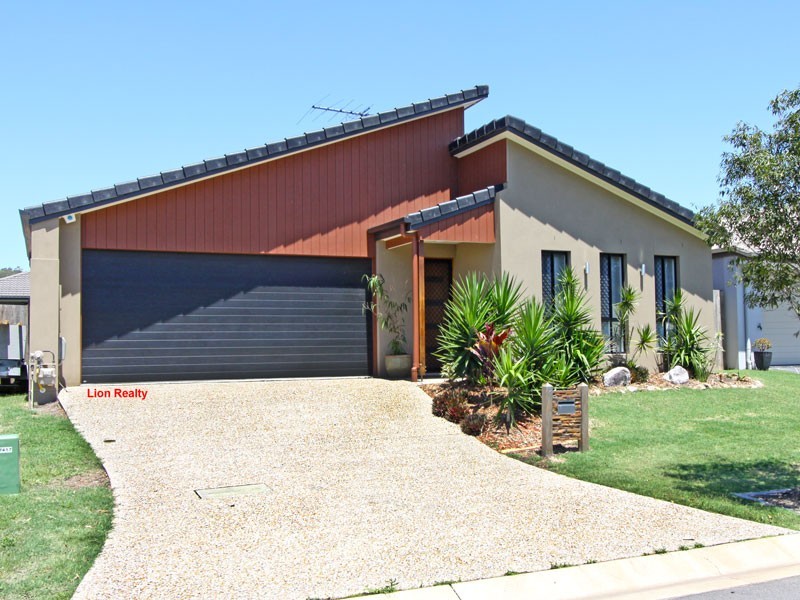 72 Armisfield Street, Doolandella QLD 4077
