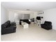 72 Armisfield Street, Doolandella QLD 4077