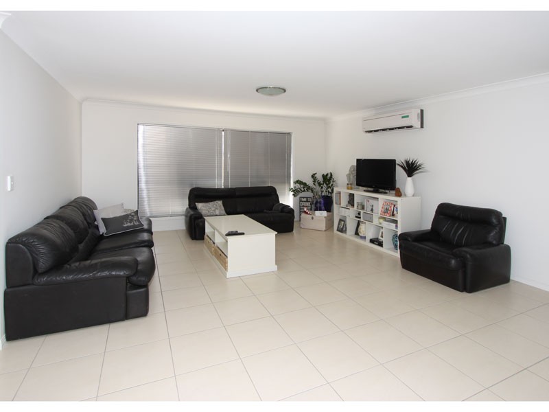 72 Armisfield Street, Doolandella QLD 4077