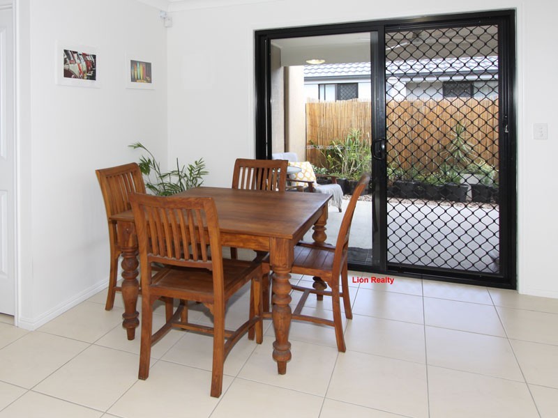 72 Armisfield Street, Doolandella QLD 4077