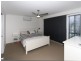 72 Armisfield Street, Doolandella QLD 4077