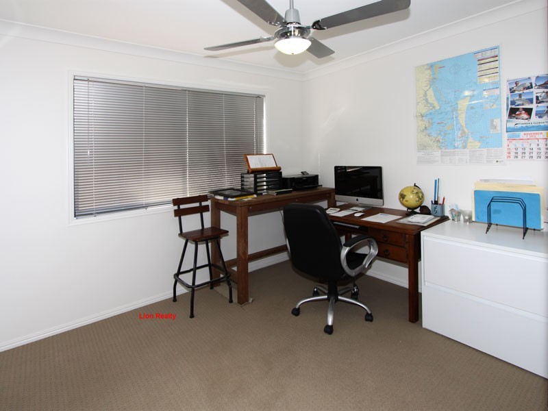72 Armisfield Street, Doolandella QLD 4077
