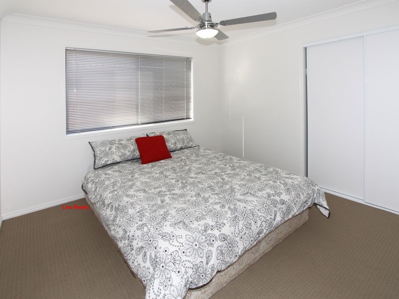 72 Armisfield Street, Doolandella QLD 4077