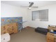 72 Armisfield Street, Doolandella QLD 4077