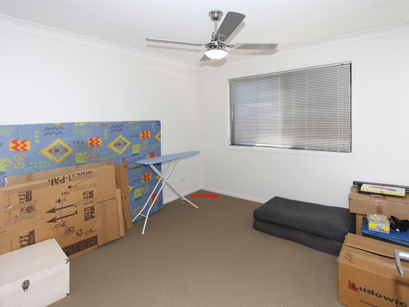 72 Armisfield Street, Doolandella QLD 4077