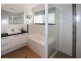 72 Armisfield Street, Doolandella QLD 4077