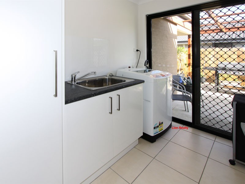 72 Armisfield Street, Doolandella QLD 4077