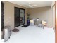 72 Armisfield Street, Doolandella QLD 4077