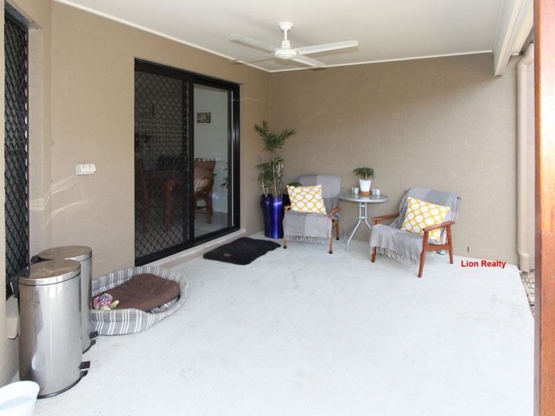 72 Armisfield Street, Doolandella QLD 4077