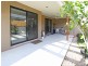 72 Armisfield Street, Doolandella QLD 4077