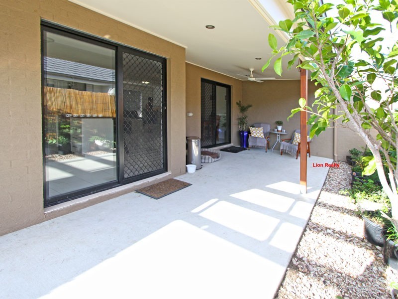 72 Armisfield Street, Doolandella QLD 4077