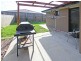 72 Armisfield Street, Doolandella QLD 4077