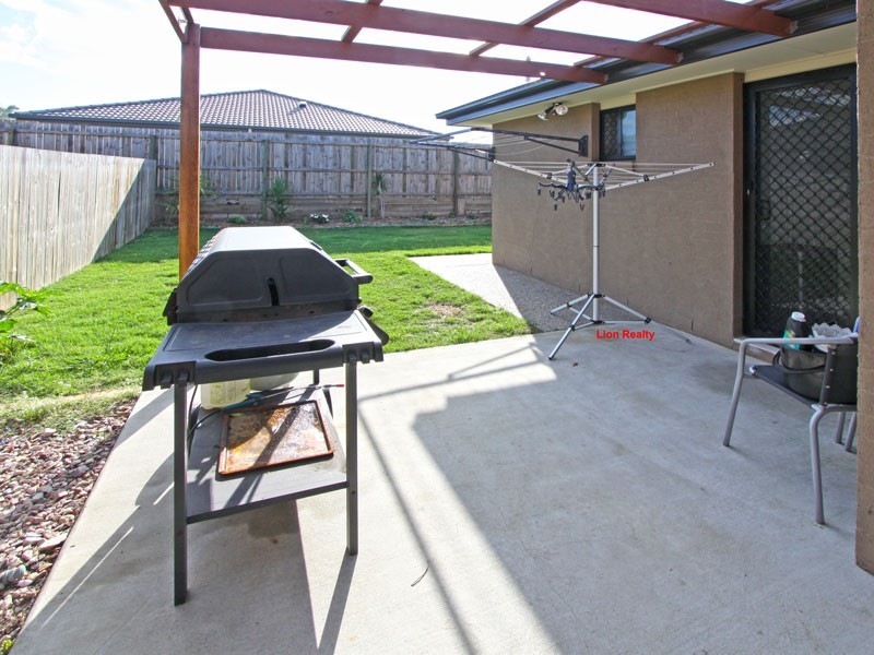 72 Armisfield Street, Doolandella QLD 4077