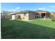 72 Armisfield Street, Doolandella QLD 4077