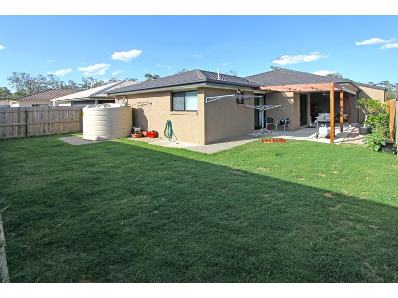 72 Armisfield Street, Doolandella QLD 4077