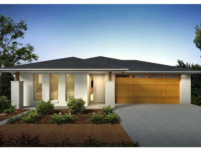 Doolandella QLD 4077