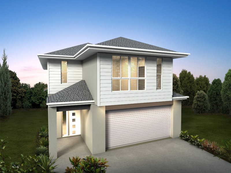 Doolandella QLD 4077