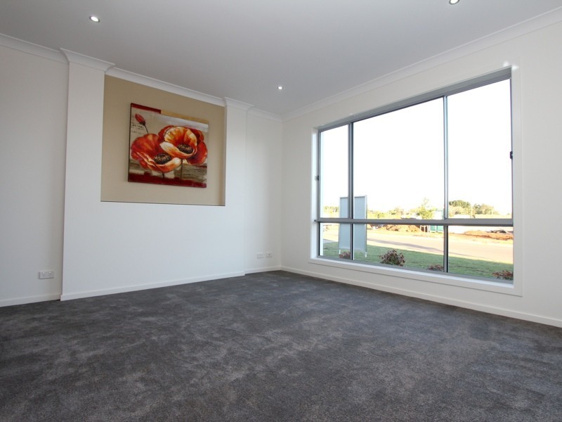 88 Skyview Avenue, Rochedale QLD 4123