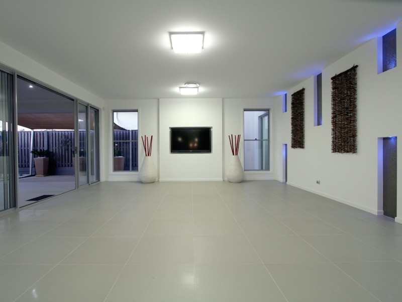 88 Skyview Avenue, Rochedale QLD 4123