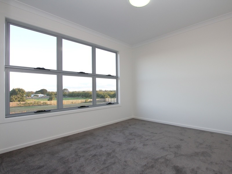 88 Skyview Avenue, Rochedale QLD 4123