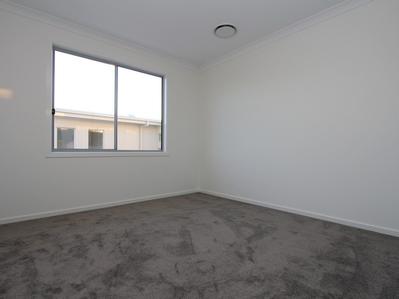 88 Skyview Avenue, Rochedale QLD 4123