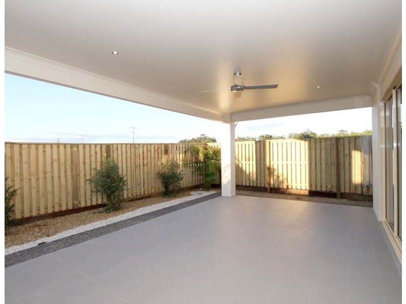 90 Skyview Avenue, Rochedale QLD 4123