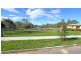 Oxley QLD 4075