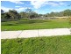 Oxley QLD 4075