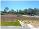 Oxley QLD 4075