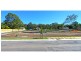 Oxley QLD 4075