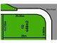 Oxley QLD 4075