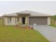 12 Dily Street, Hillcrest QLD 4118