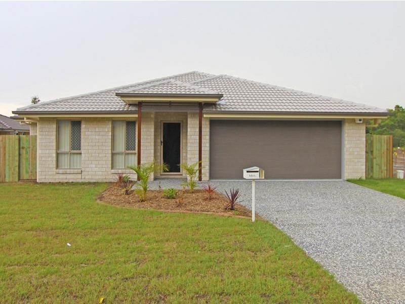 12 Dily Street, Hillcrest QLD 4118