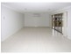 12 Dily Street, Hillcrest QLD 4118