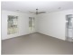 12 Dily Street, Hillcrest QLD 4118