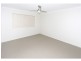 12 Dily Street, Hillcrest QLD 4118