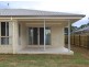 12 Dily Street, Hillcrest QLD 4118