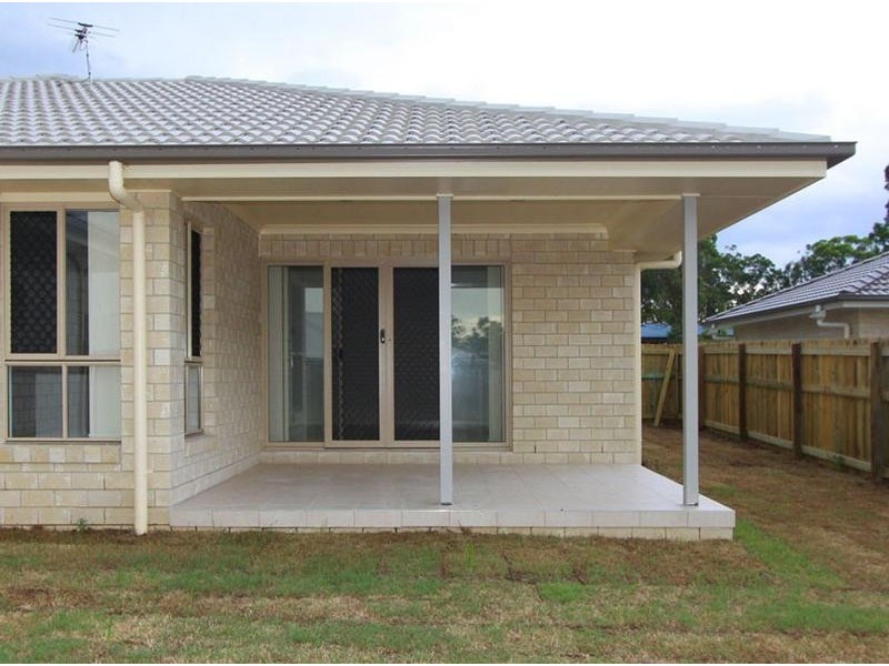 12 Dily Street, Hillcrest QLD 4118