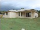 12 Dily Street, Hillcrest QLD 4118