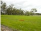 Lot 1 Irwin Road, Cedar Grove QLD 4285