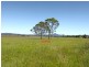 Lot 48 Irwin Road, Cedar Grove QLD 4285