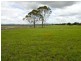 Lot 48 Irwin Road, Cedar Grove QLD 4285