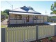 3 Sheffield Street, Oxley QLD 4075