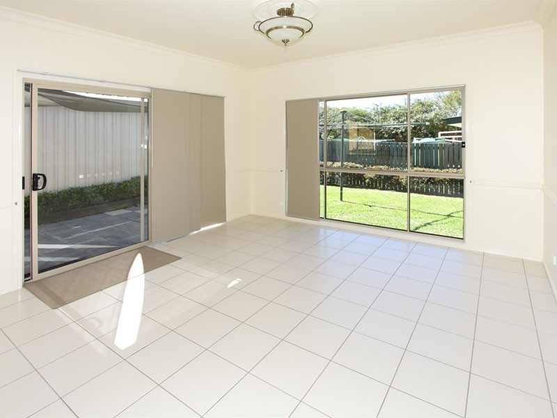 3 Sheffield Street, Oxley QLD 4075