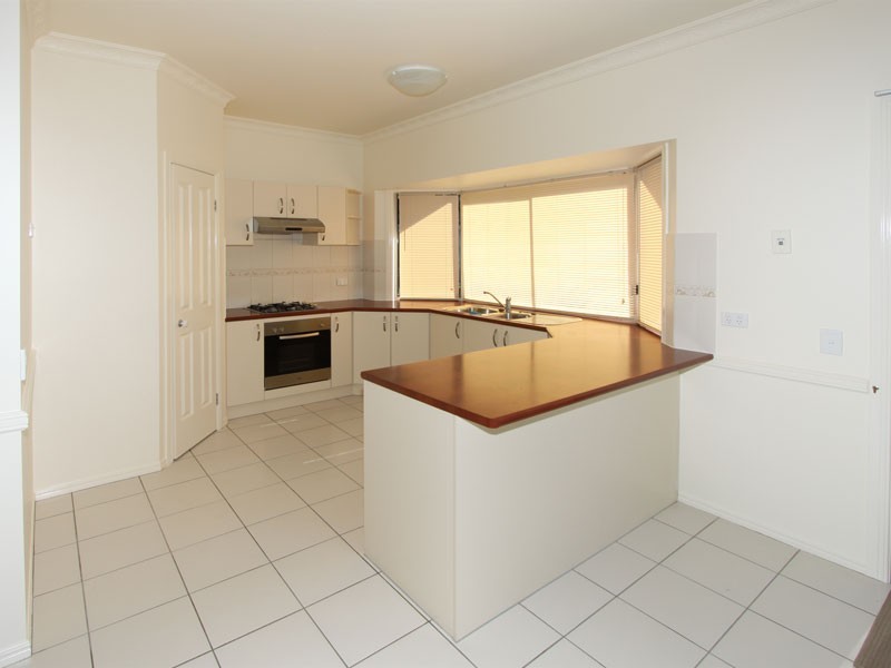 3 Sheffield Street, Oxley QLD 4075