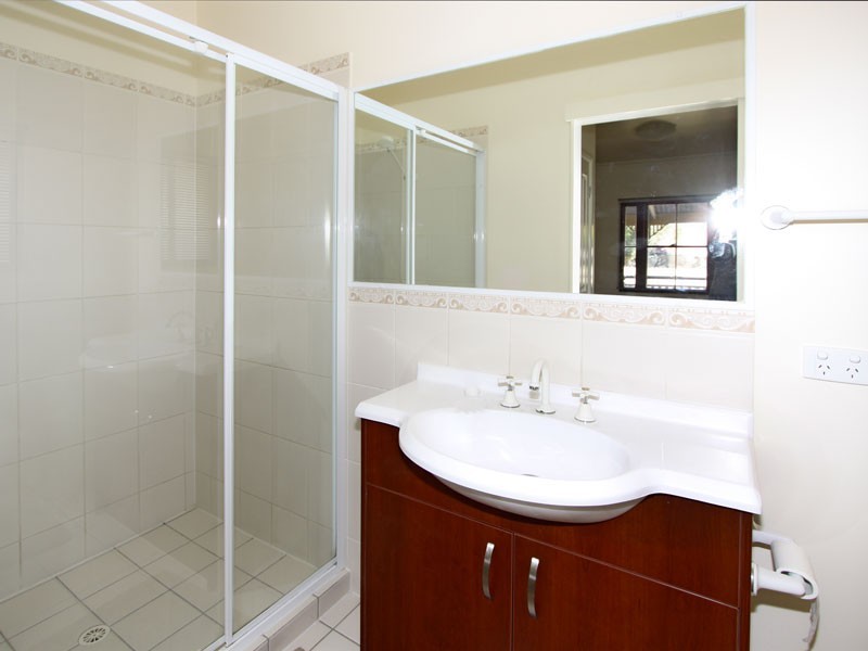 3 Sheffield Street, Oxley QLD 4075