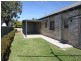 3 Sheffield Street, Oxley QLD 4075