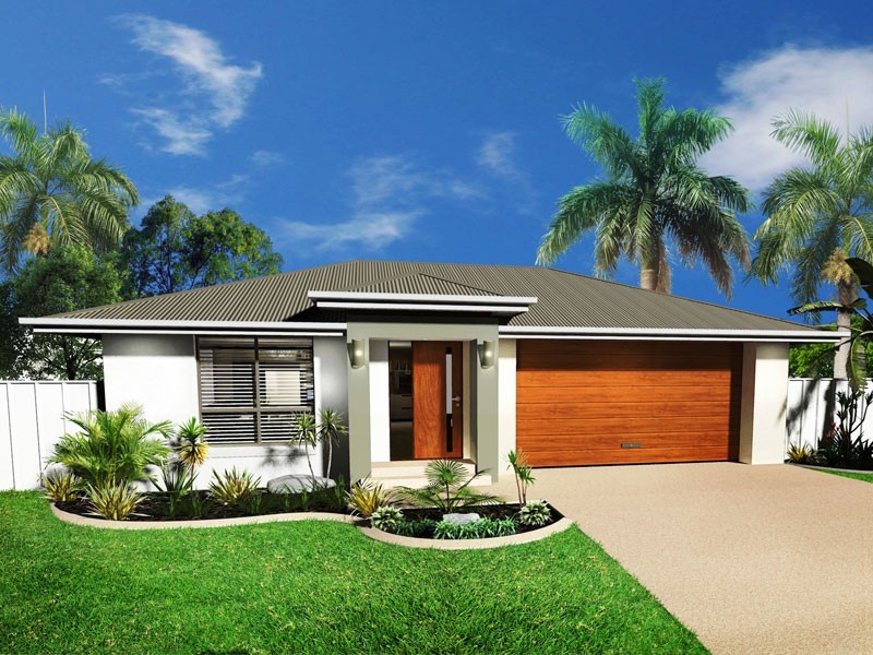 37 Irwin Road, Cedar Grove QLD 4285