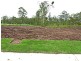 Gleneagle QLD 4285